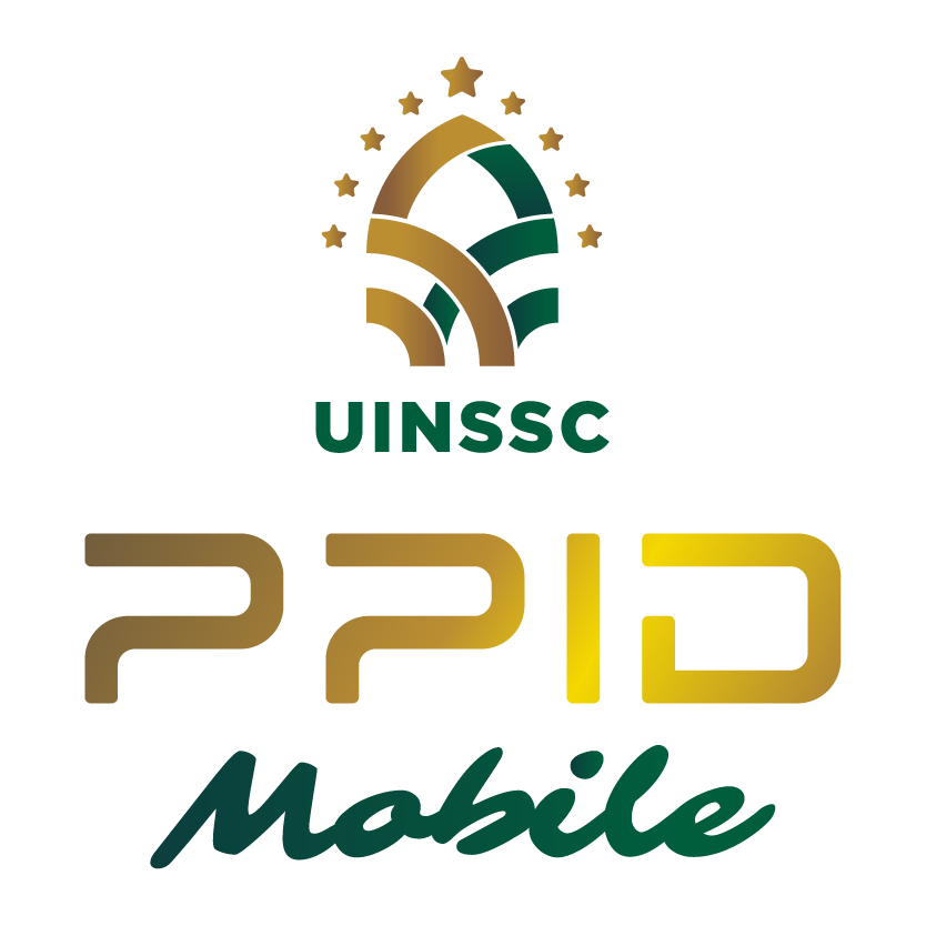 PPID UINSSC